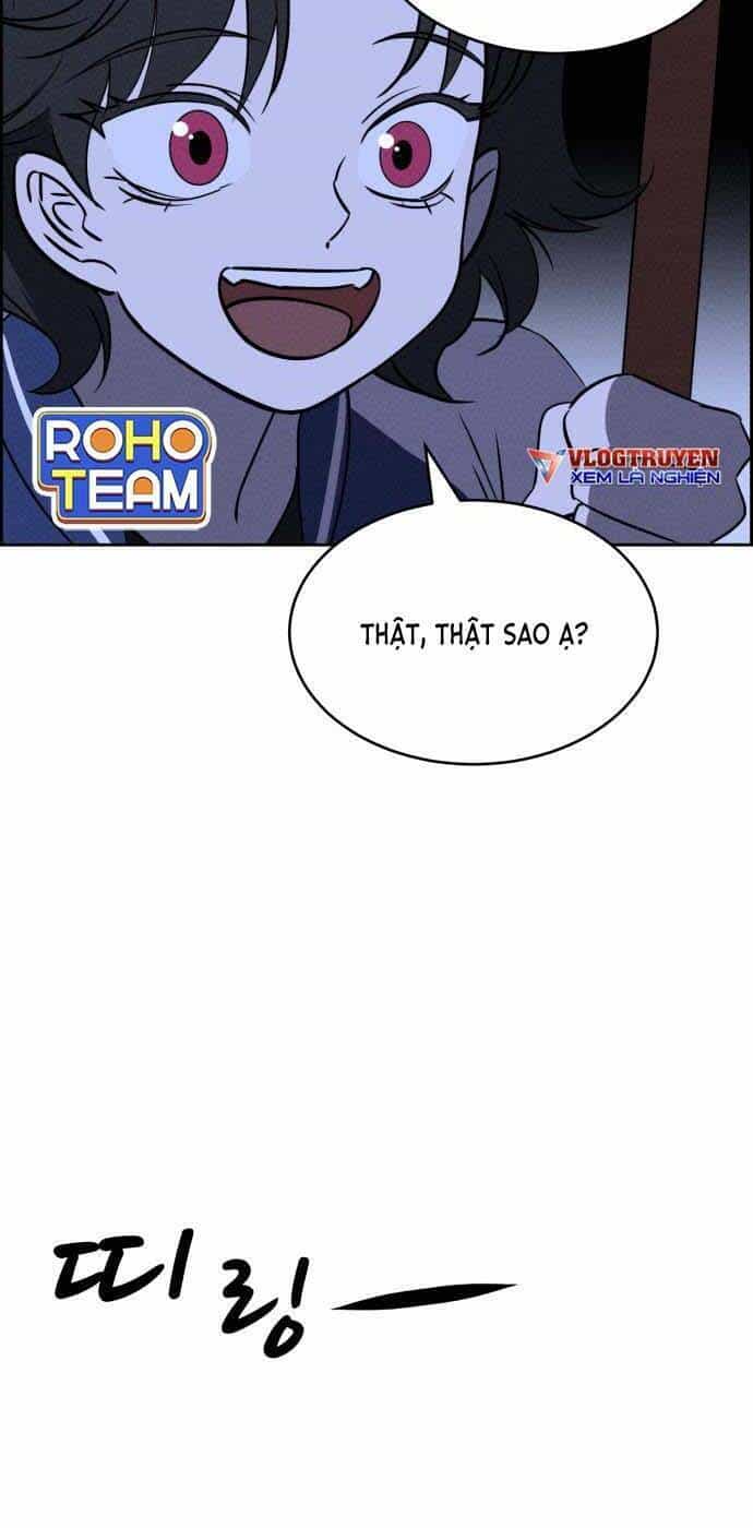 Óc Chó Toàn Năng - Chương 63 - ảnh 64