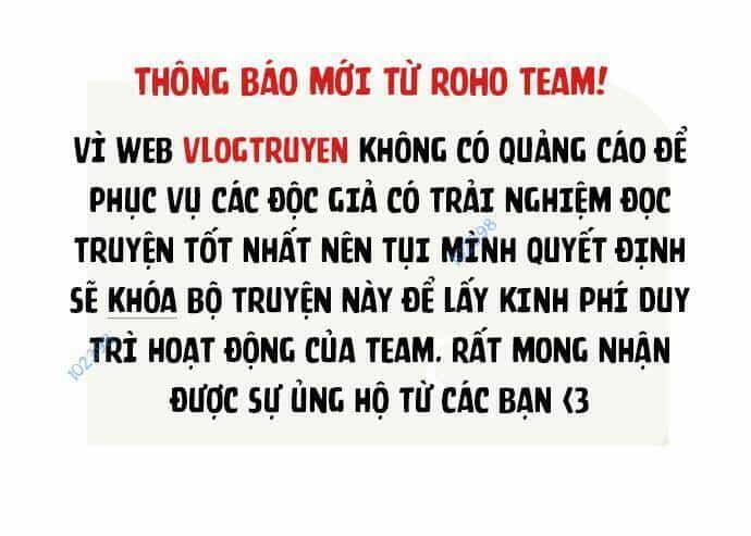 Óc Chó Toàn Năng - Chương 64 - ảnh 1