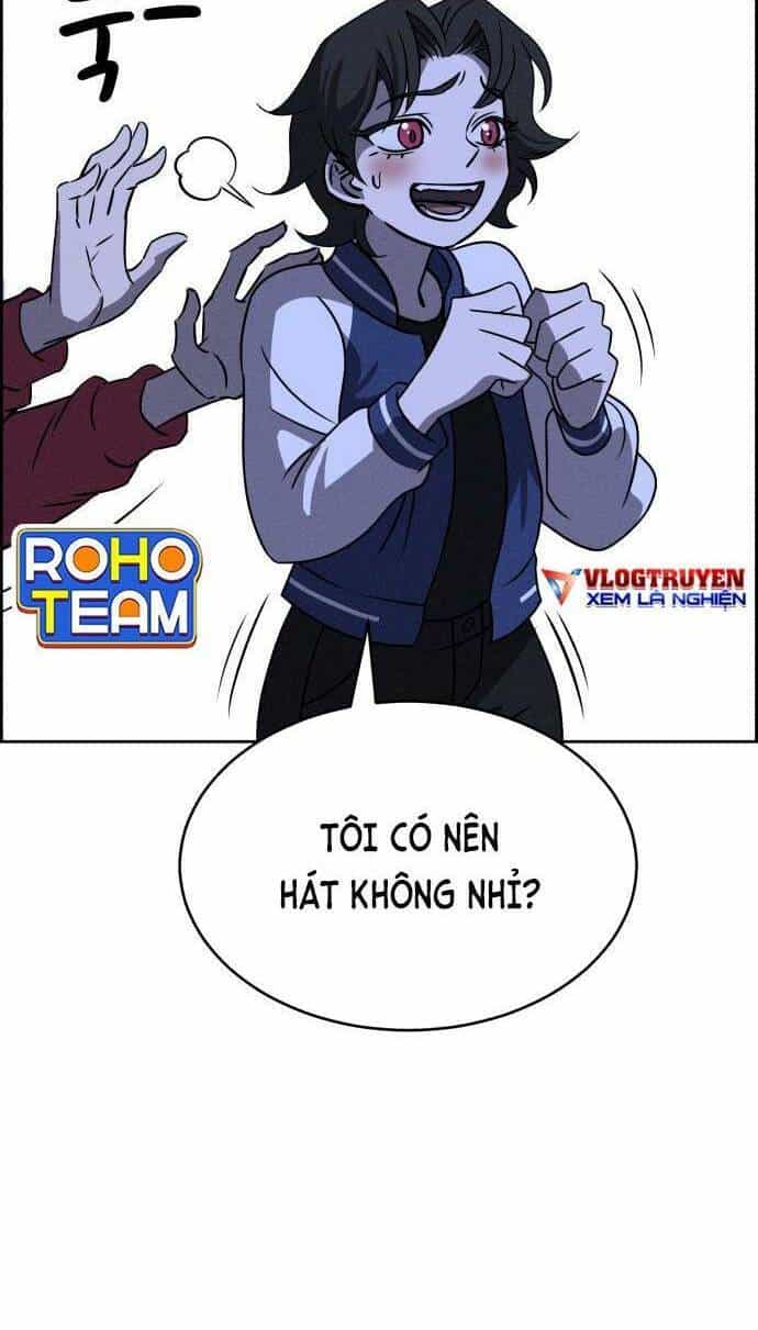 Óc Chó Toàn Năng - Chương 64 - ảnh 28