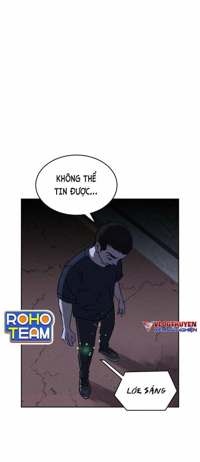 Óc Chó Toàn Năng - Chương 64 - ảnh 40