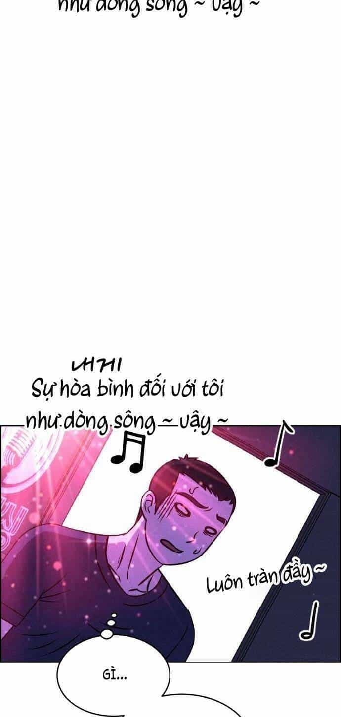 Óc Chó Toàn Năng - Chương 64 - ảnh 48