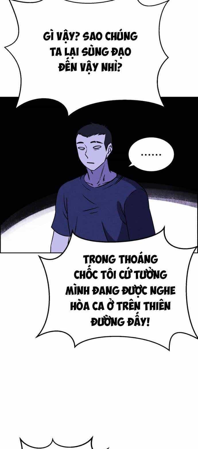 Óc Chó Toàn Năng - Chương 64 - ảnh 51