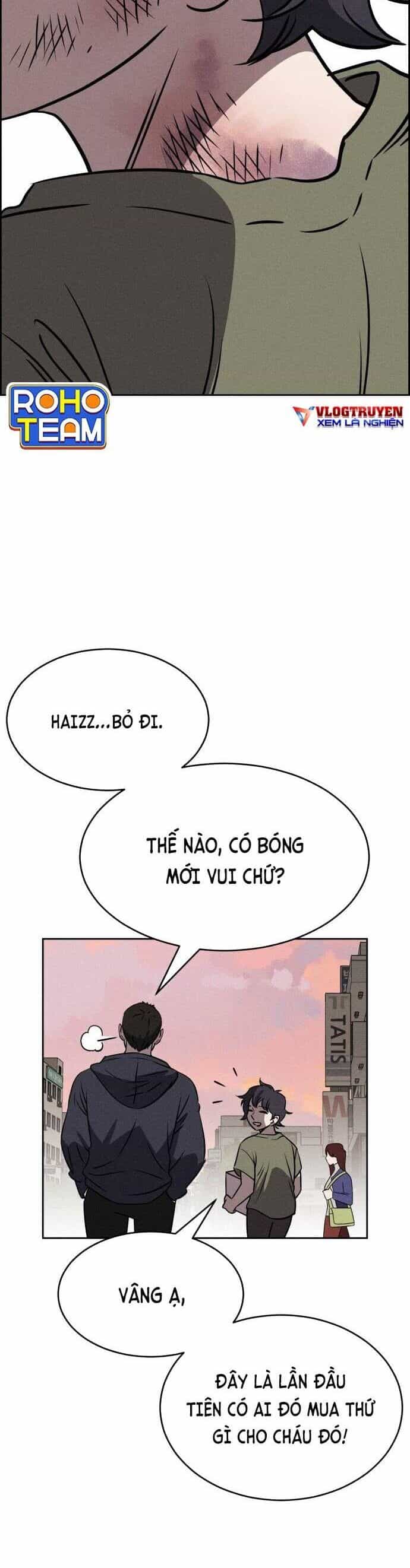Óc Chó Toàn Năng - Chương 65 - ảnh 23