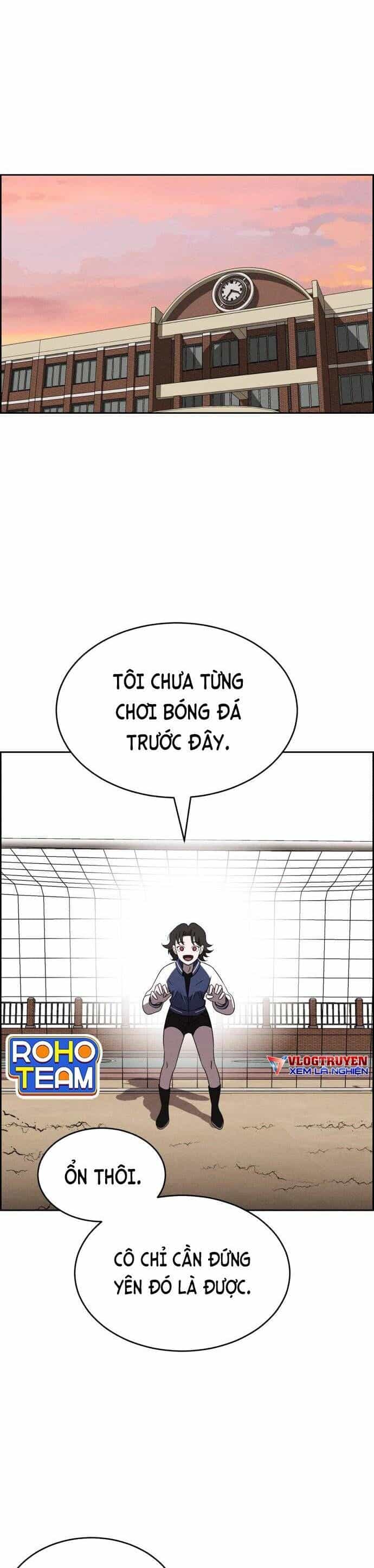 Óc Chó Toàn Năng - Chương 65 - ảnh 30
