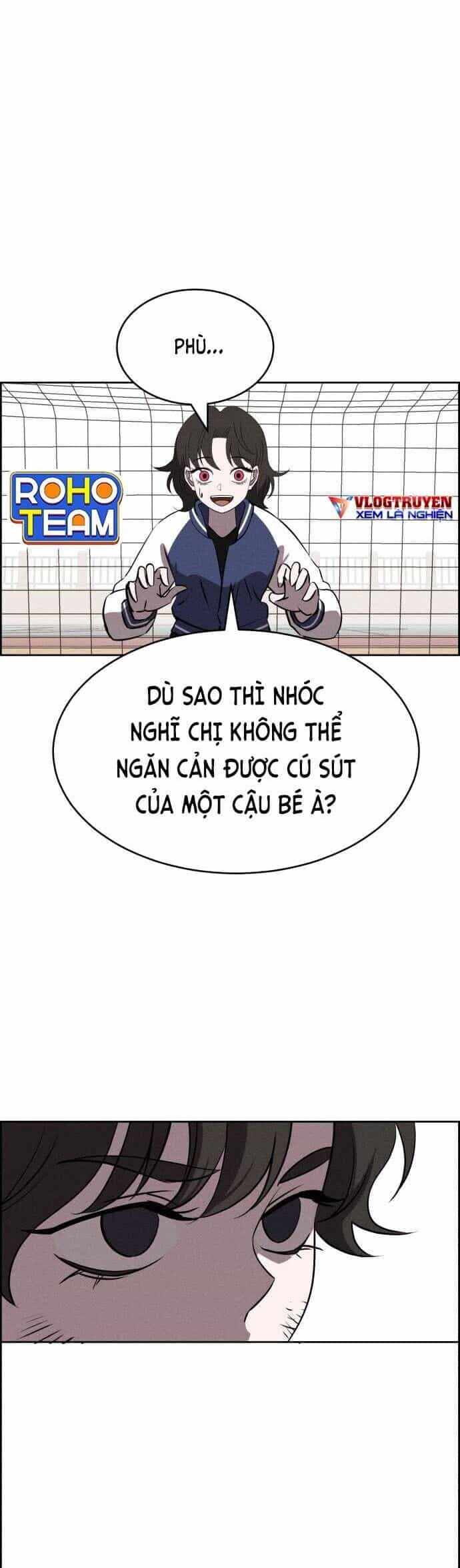 Óc Chó Toàn Năng - Chương 65 - ảnh 36