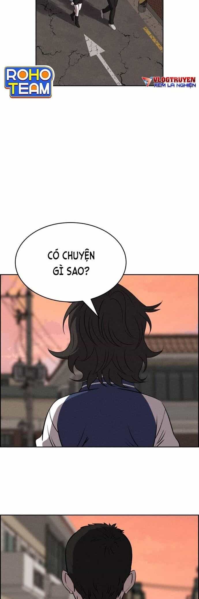 Óc Chó Toàn Năng - Chương 65 - ảnh 42