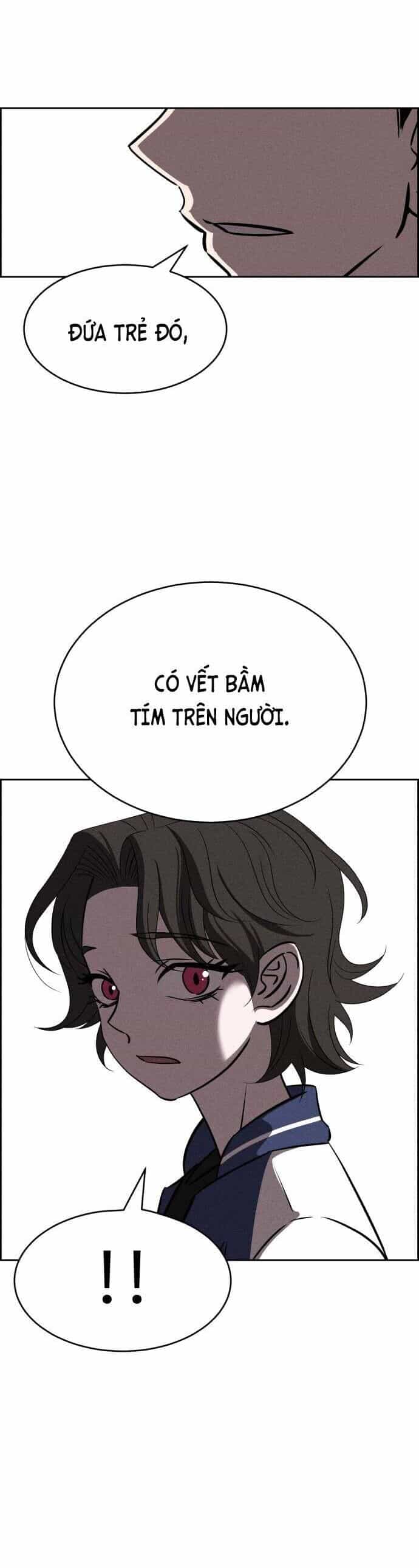 Óc Chó Toàn Năng - Chương 65 - ảnh 45