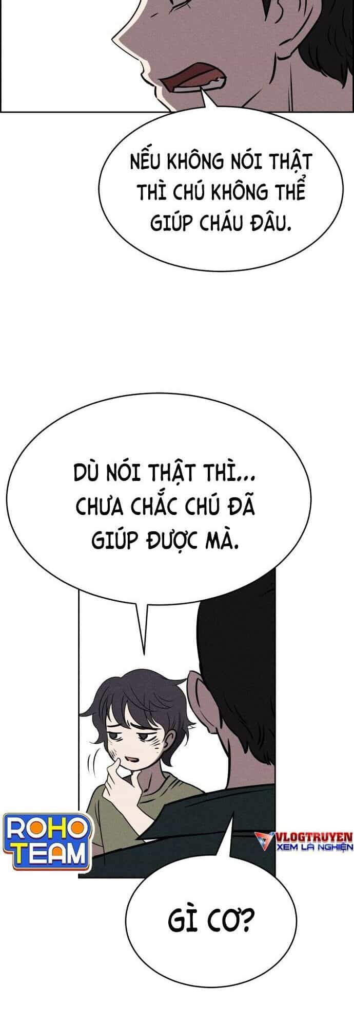 Óc Chó Toàn Năng - Chương 66 - ảnh 13