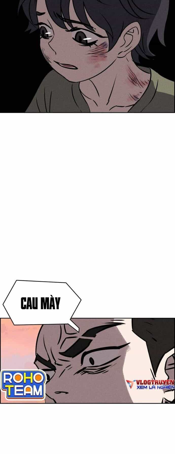Óc Chó Toàn Năng - Chương 66 - ảnh 15