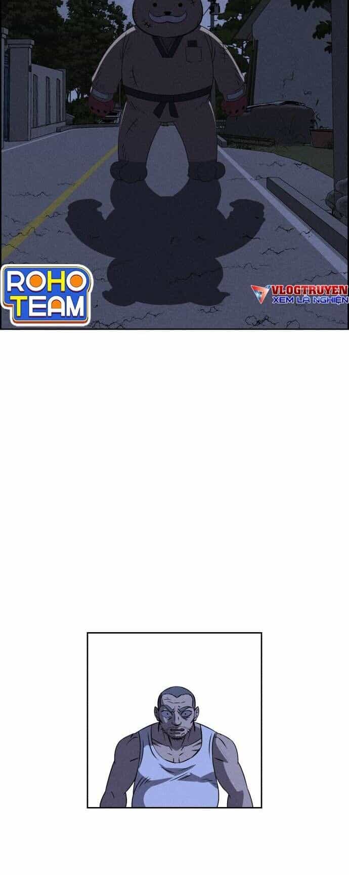 Óc Chó Toàn Năng - Chương 66 - ảnh 43