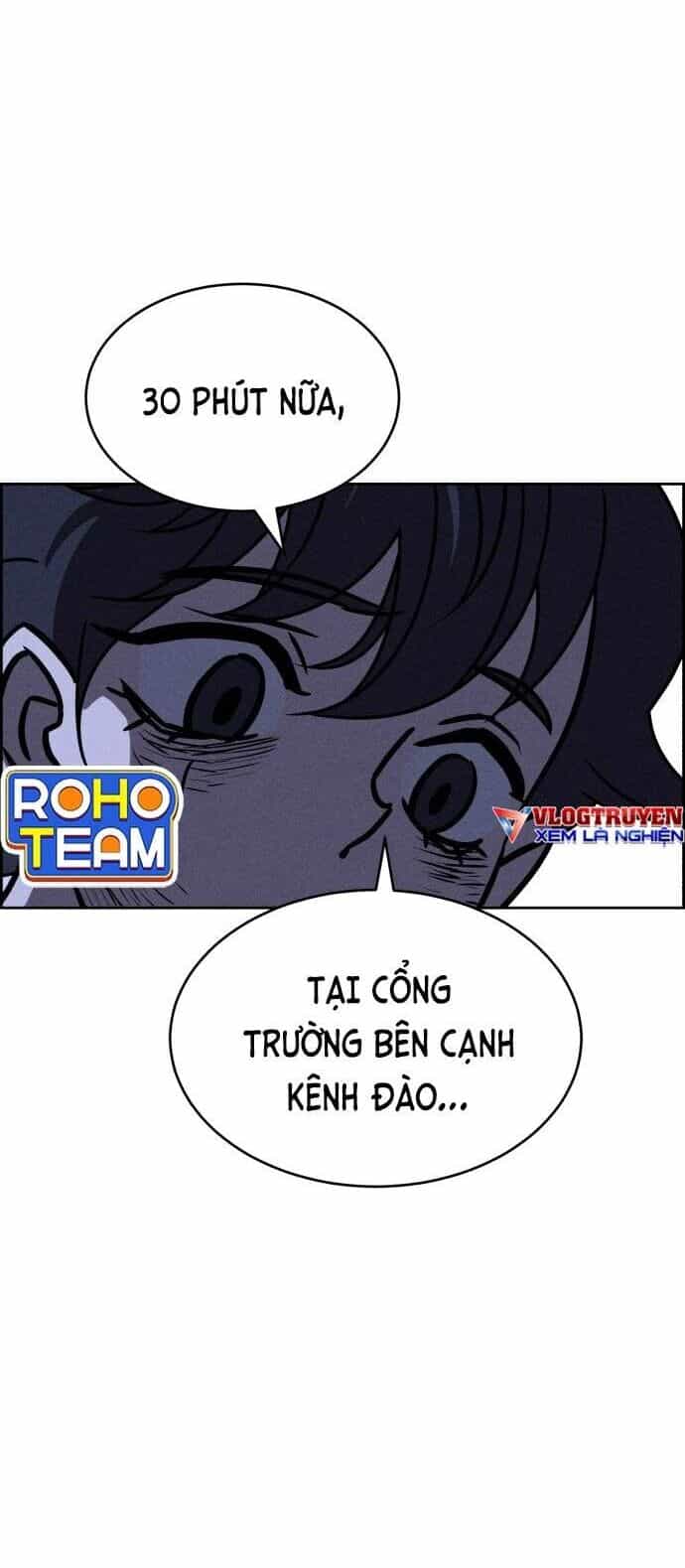 Óc Chó Toàn Năng - Chương 66 - ảnh 61