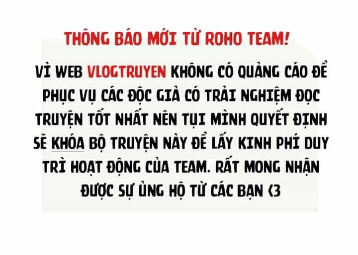 Óc Chó Toàn Năng - Chương 67 - ảnh 1