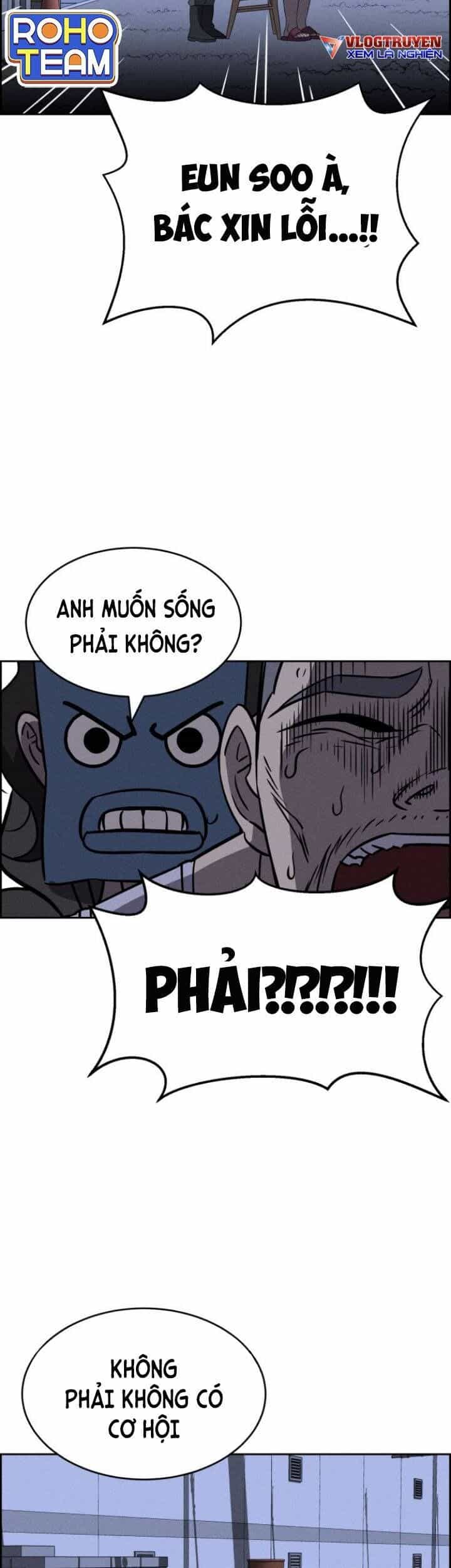 Óc Chó Toàn Năng - Chương 67 - ảnh 31