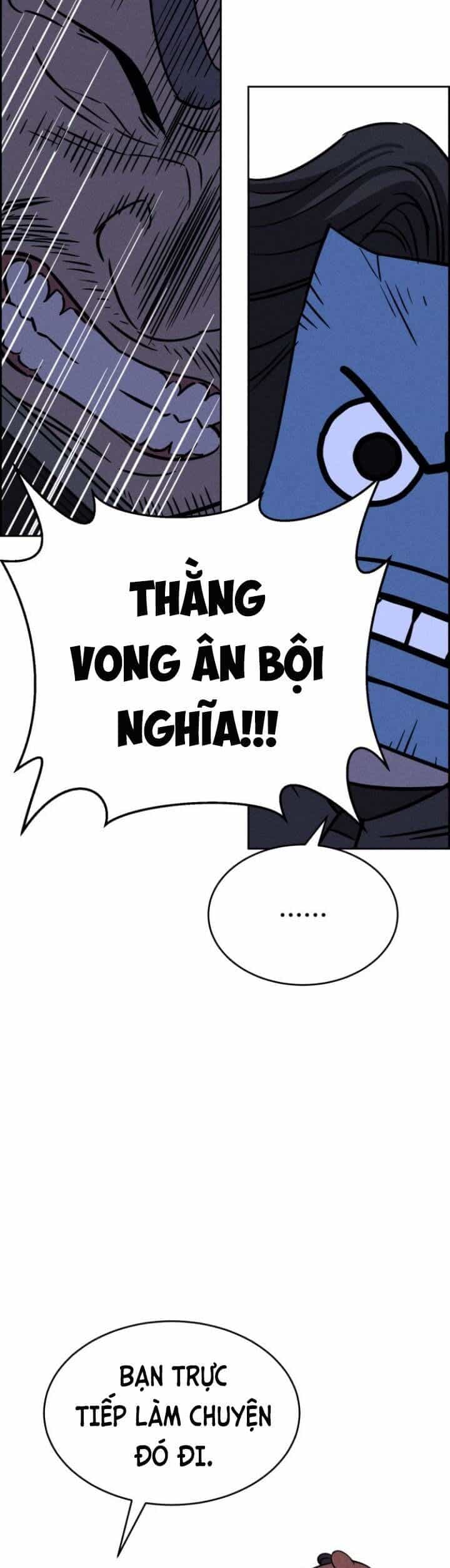 Óc Chó Toàn Năng - Chương 67 - ảnh 42