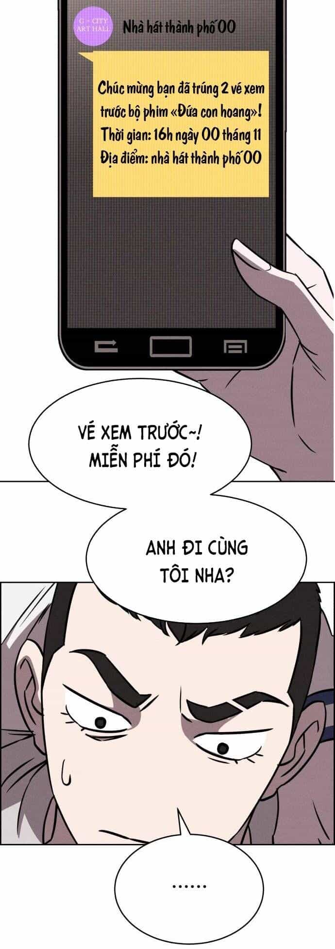 Óc Chó Toàn Năng - Chương 69 - ảnh 34