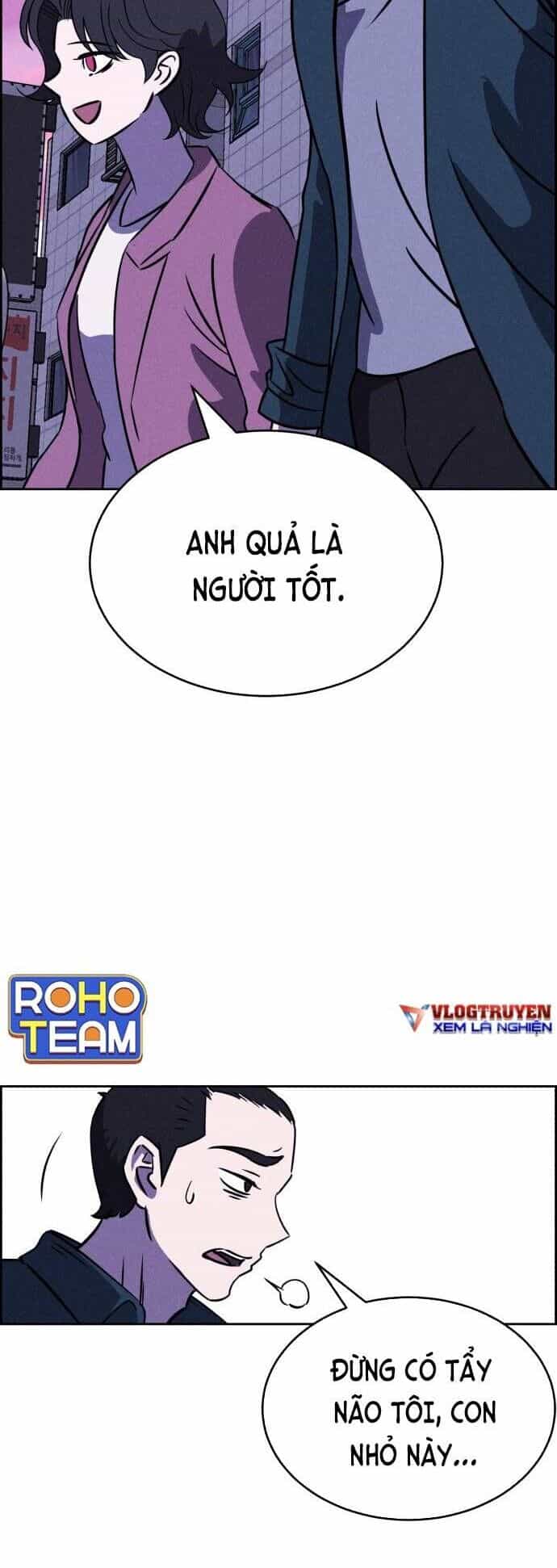 Óc Chó Toàn Năng - Chương 69 - ảnh 38