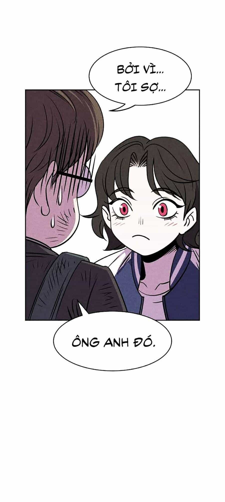 Óc Chó Toàn Năng - Chương 7 - ảnh 101