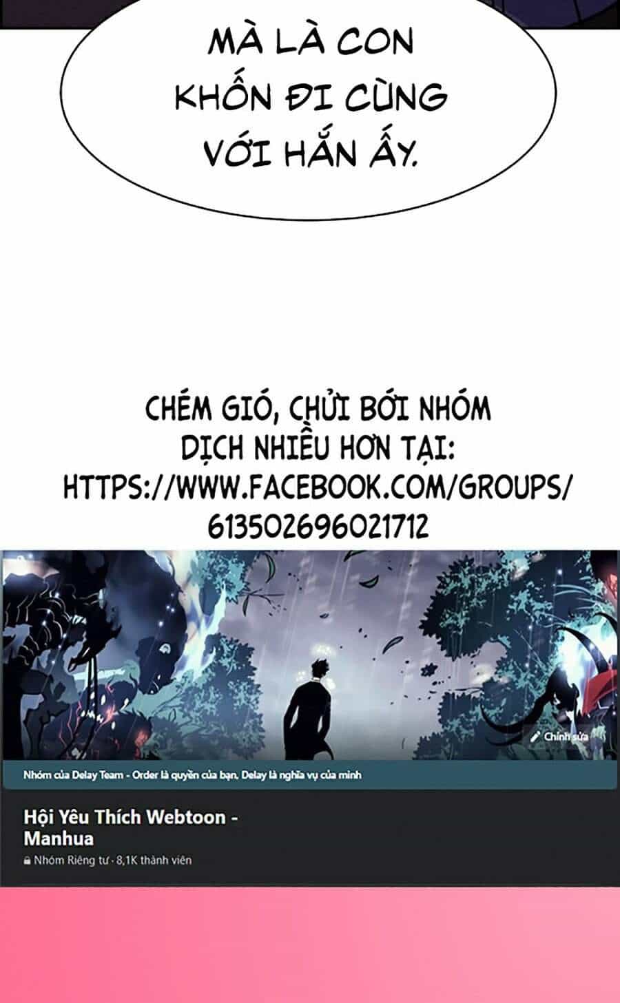 Óc Chó Toàn Năng - Chương 7 - ảnh 119