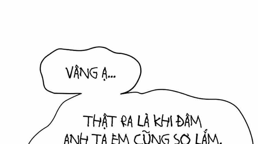 Óc Chó Toàn Năng - Chương 7 - ảnh 36