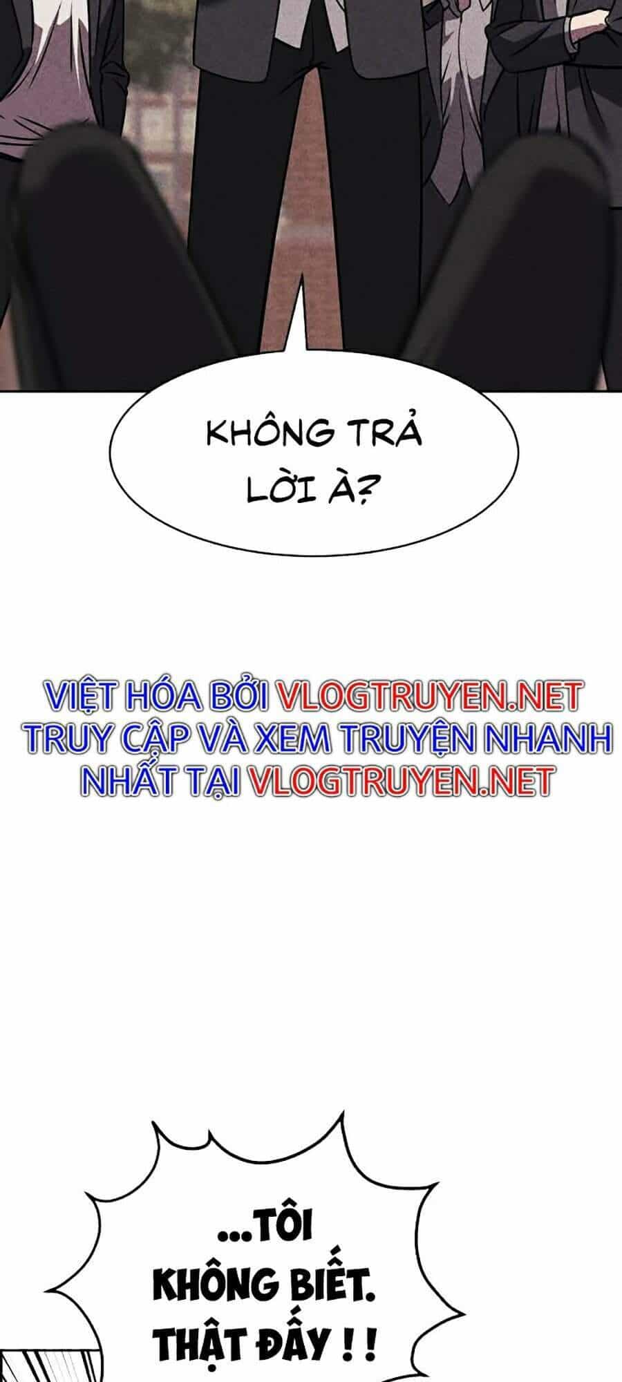 Óc Chó Toàn Năng - Chương 7 - ảnh 63
