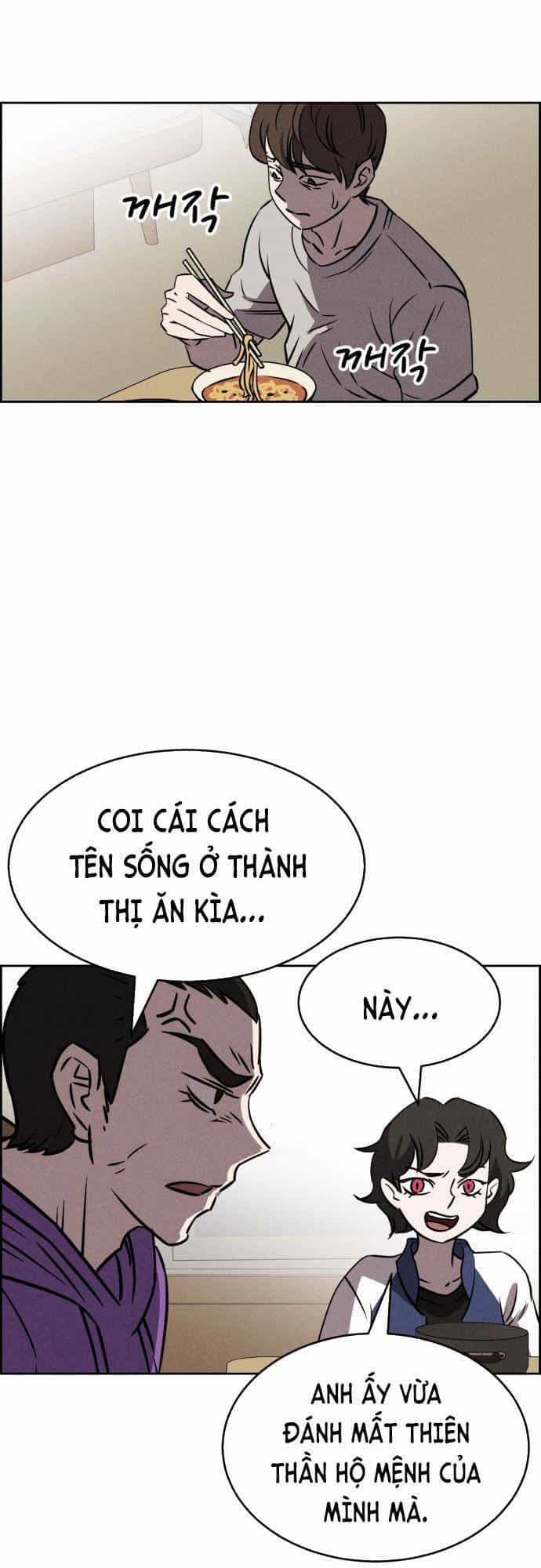 Óc Chó Toàn Năng - Chương 71 - ảnh 53