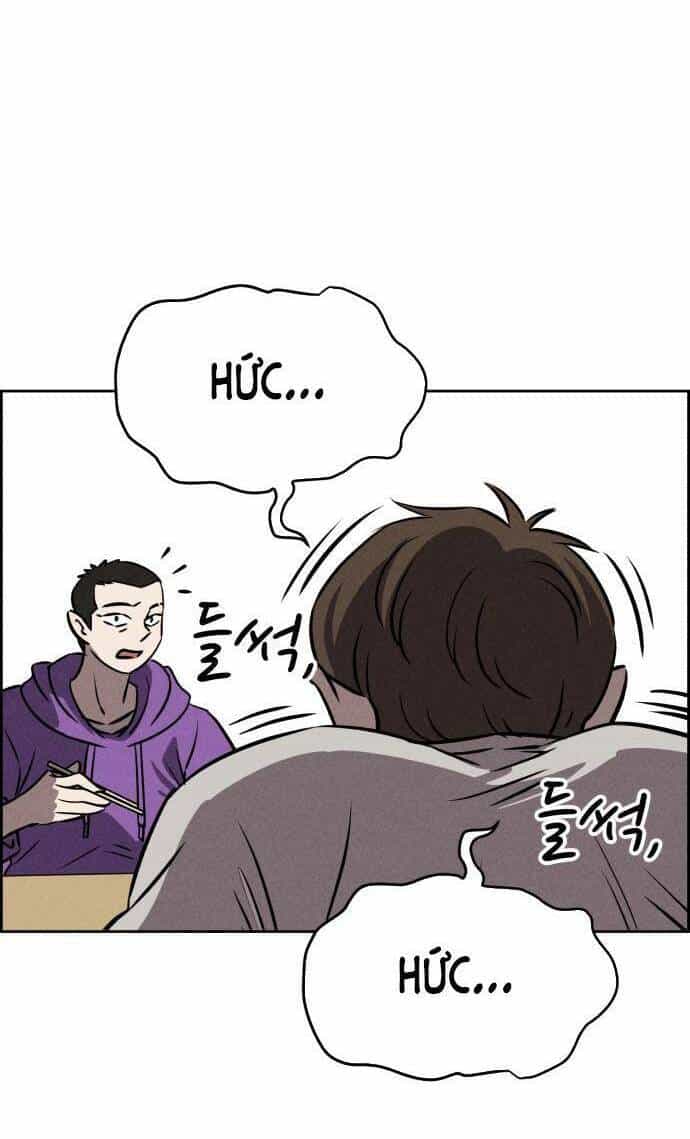 Óc Chó Toàn Năng - Chương 71 - ảnh 55