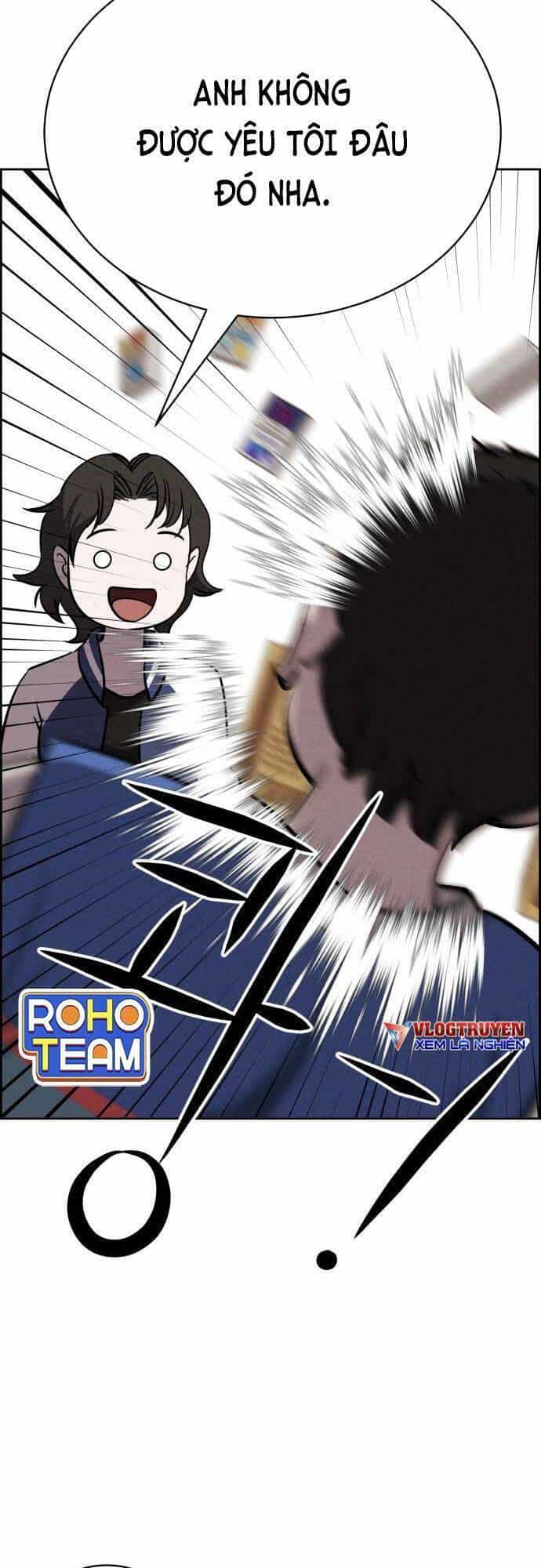 Óc Chó Toàn Năng - Chương 72 - ảnh 11