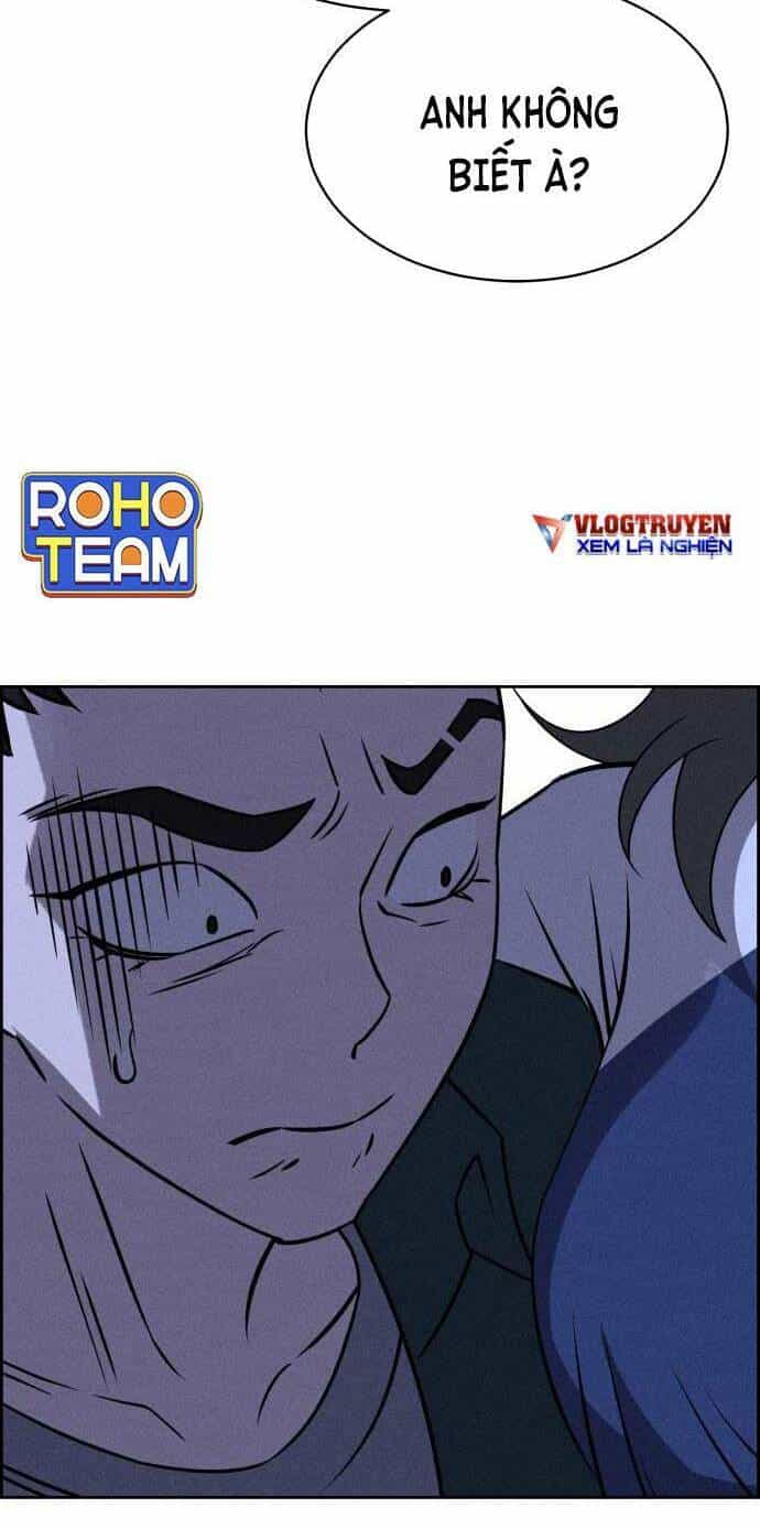 Óc Chó Toàn Năng - Chương 72 - ảnh 27