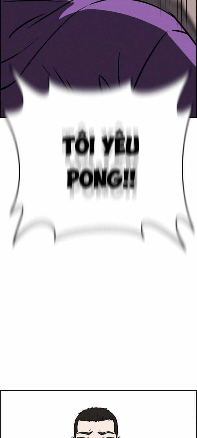 Óc Chó Toàn Năng - Chương 72 - ảnh 3