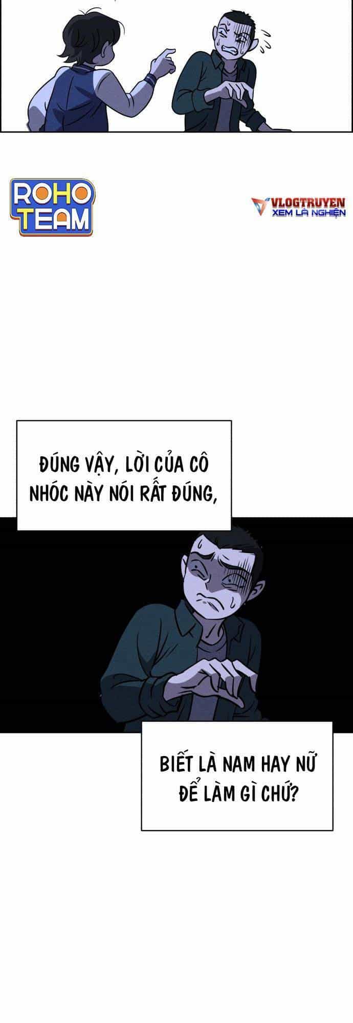Óc Chó Toàn Năng - Chương 72 - ảnh 43