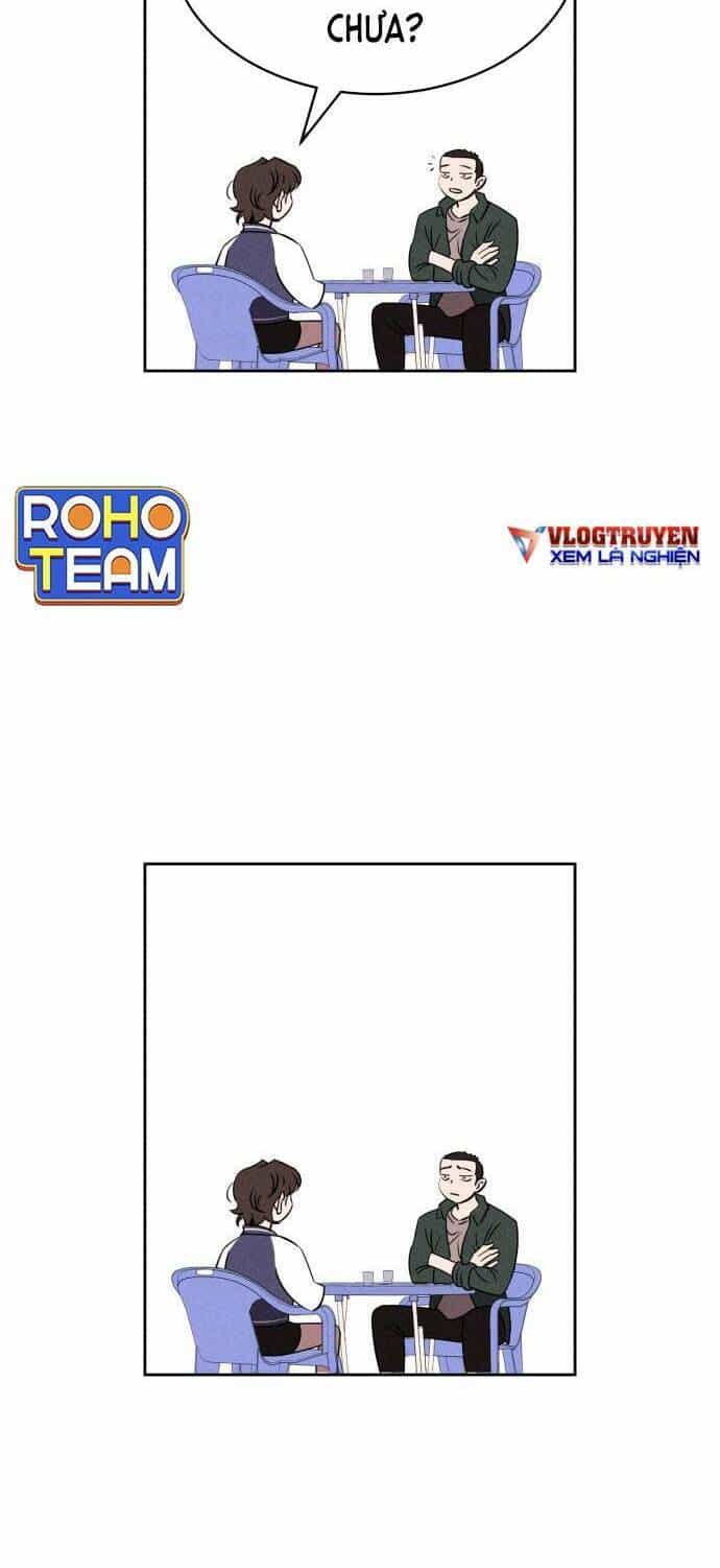 Óc Chó Toàn Năng - Chương 72 - ảnh 51