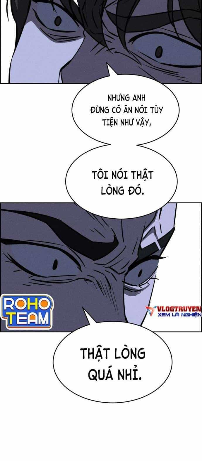 Óc Chó Toàn Năng - Chương 73 - ảnh 57