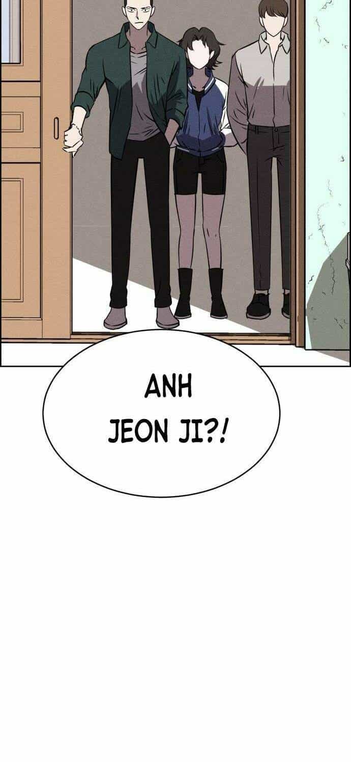 Óc Chó Toàn Năng - Chương 74 - ảnh 38