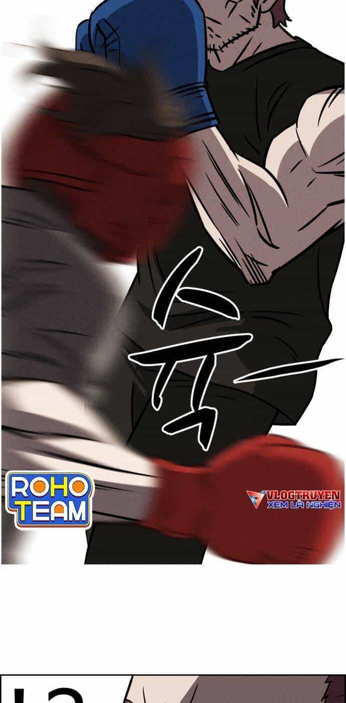Óc Chó Toàn Năng - Chương 75 - ảnh 12