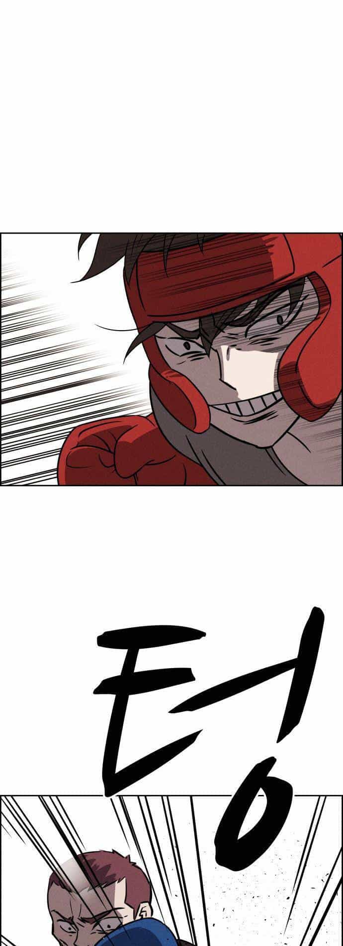 Óc Chó Toàn Năng - Chương 75 - ảnh 14