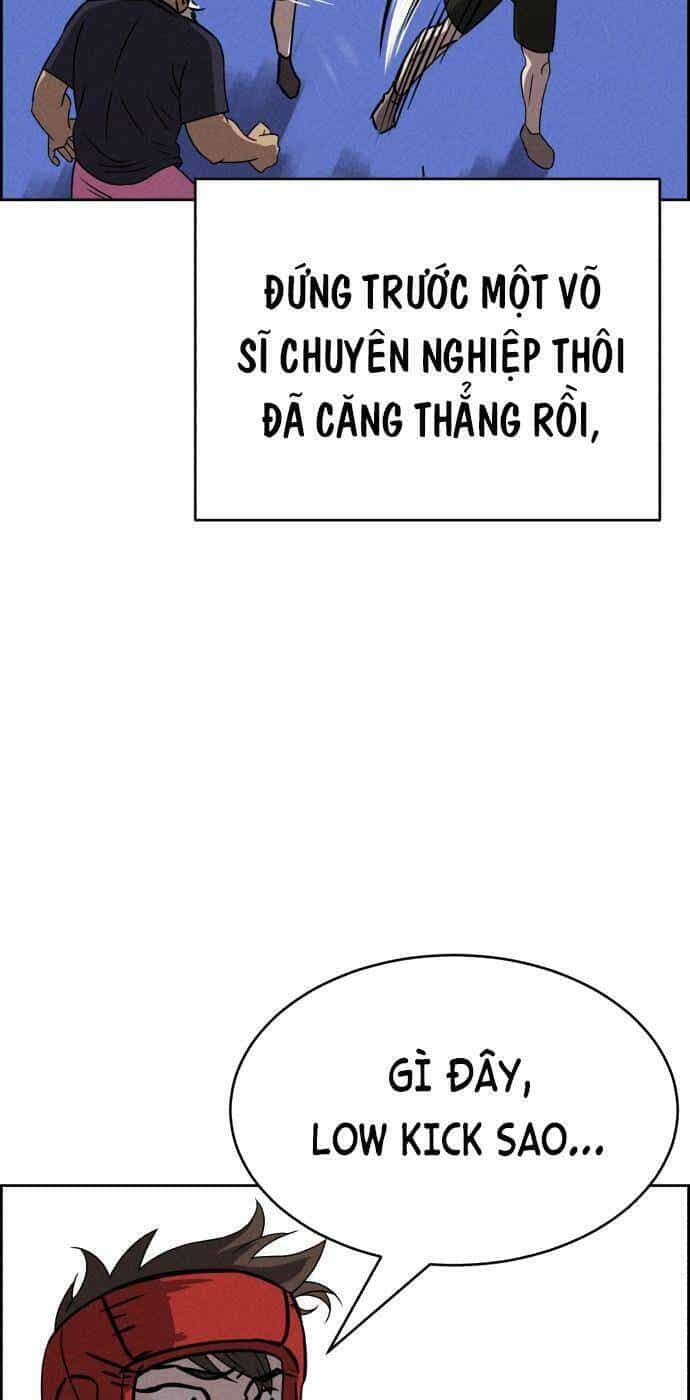 Óc Chó Toàn Năng - Chương 75 - ảnh 6