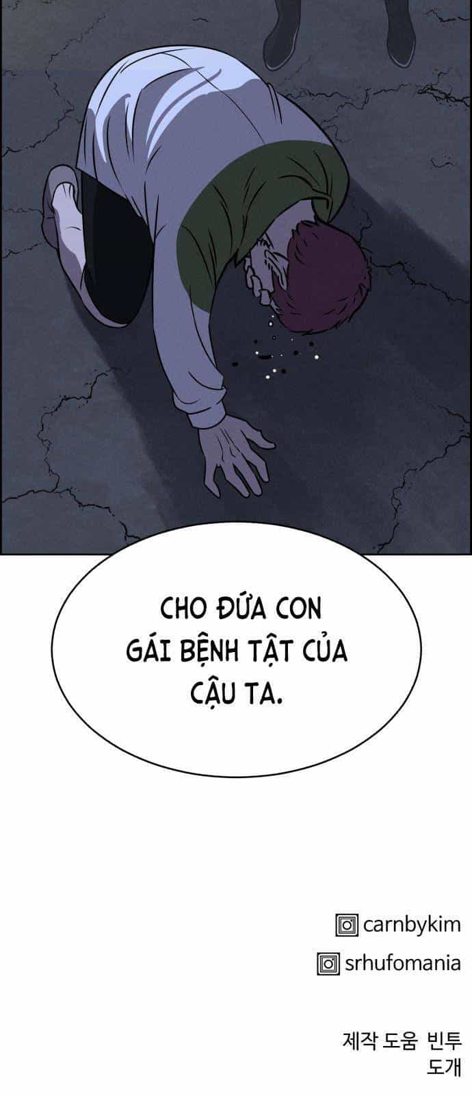 Óc Chó Toàn Năng - Chương 75 - ảnh 63