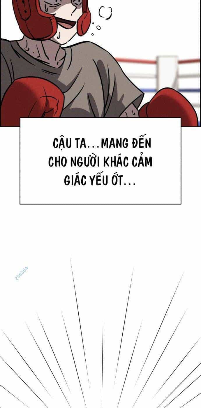 Óc Chó Toàn Năng - Chương 75 - ảnh 7