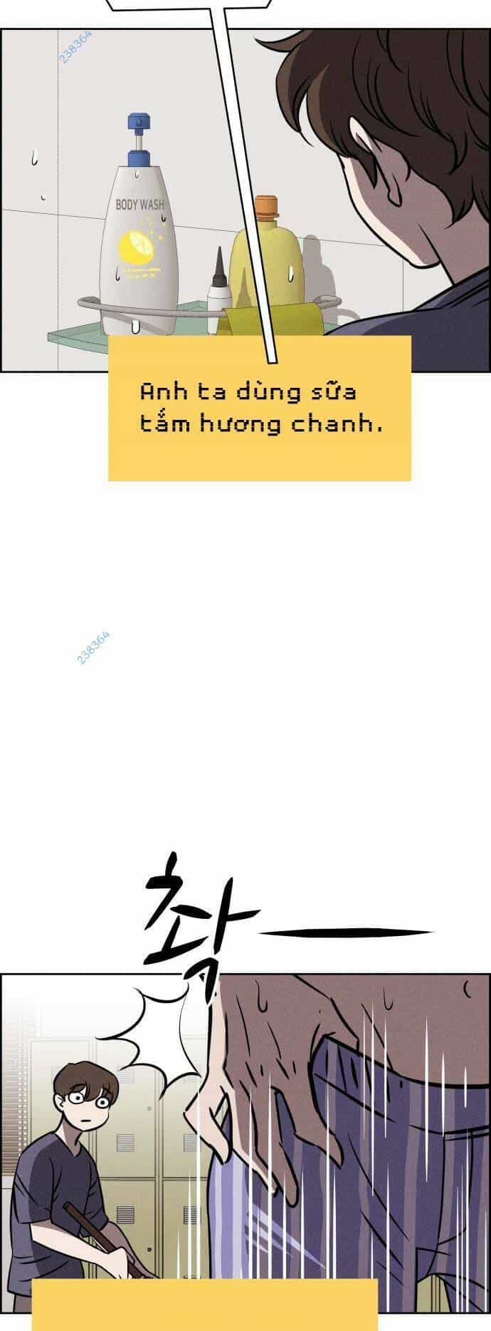 Óc Chó Toàn Năng - Chương 76 - ảnh 28