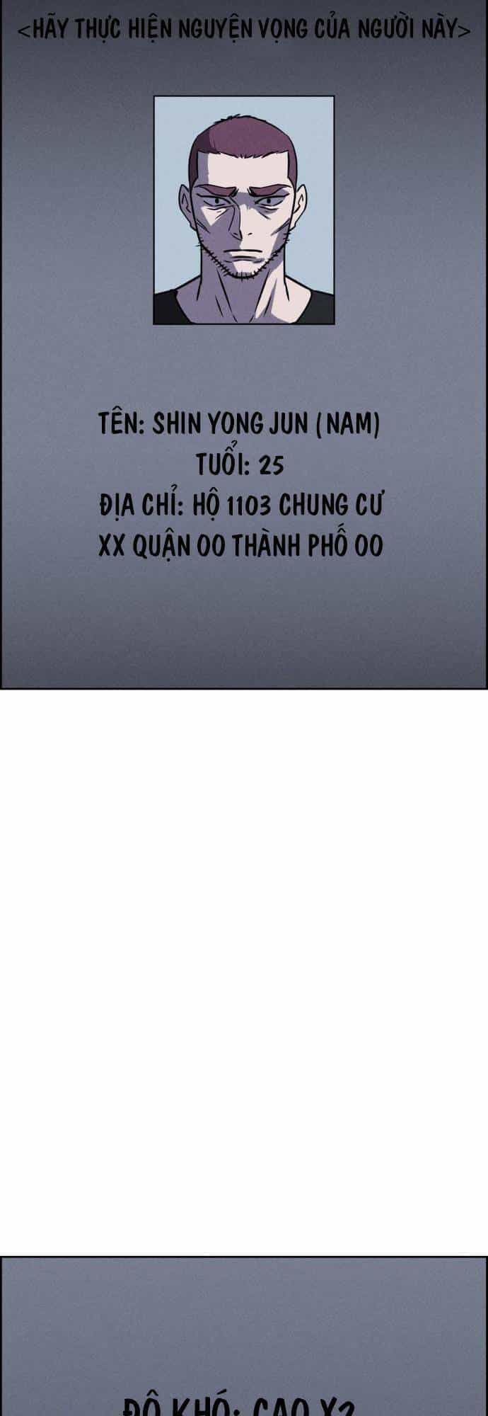 Óc Chó Toàn Năng - Chương 76 - ảnh 62