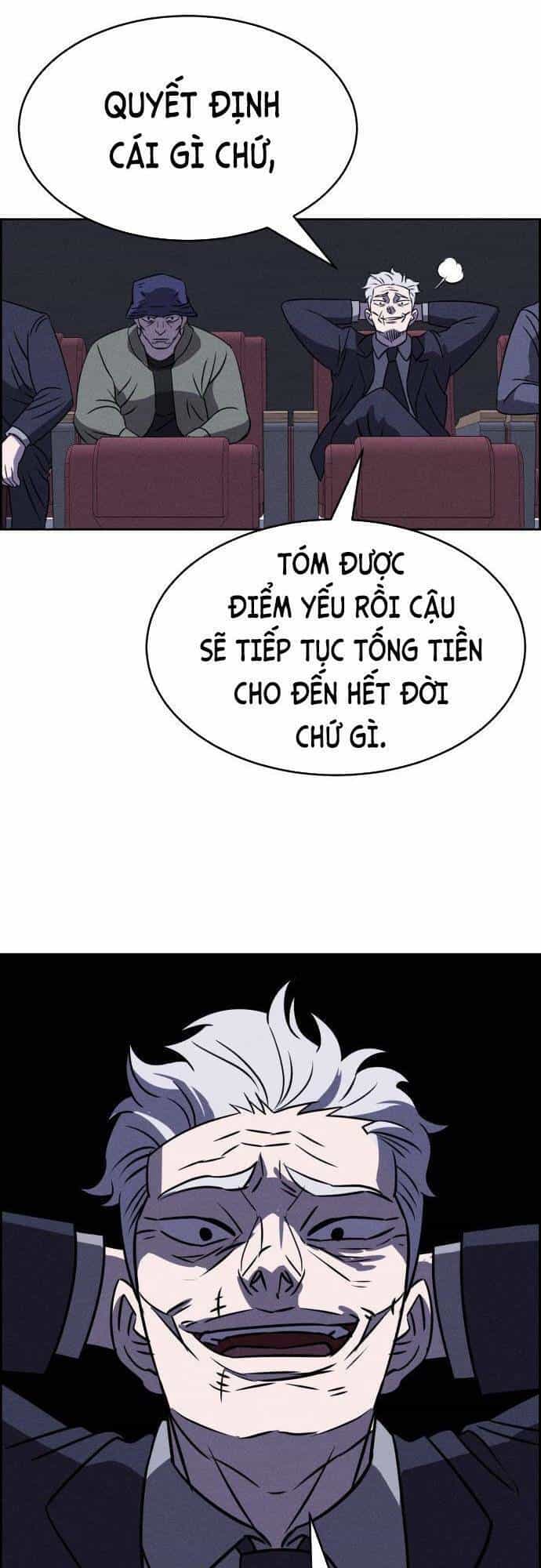 Óc Chó Toàn Năng - Chương 78 - ảnh 55