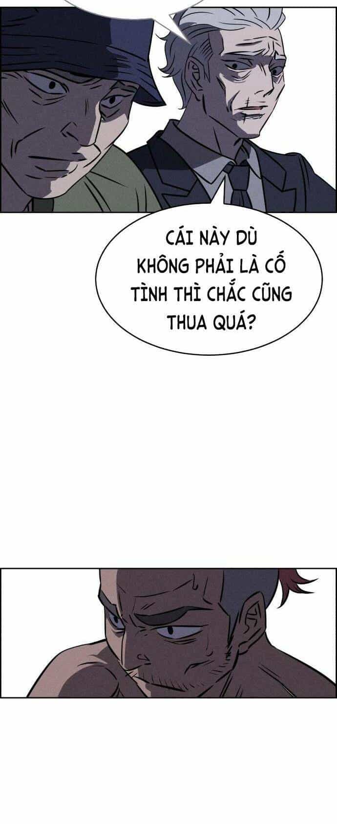 Óc Chó Toàn Năng - Chương 78 - ảnh 63