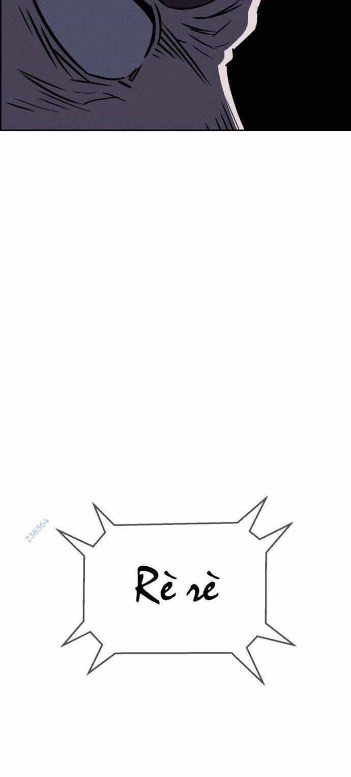 Óc Chó Toàn Năng - Chương 79 - ảnh 39