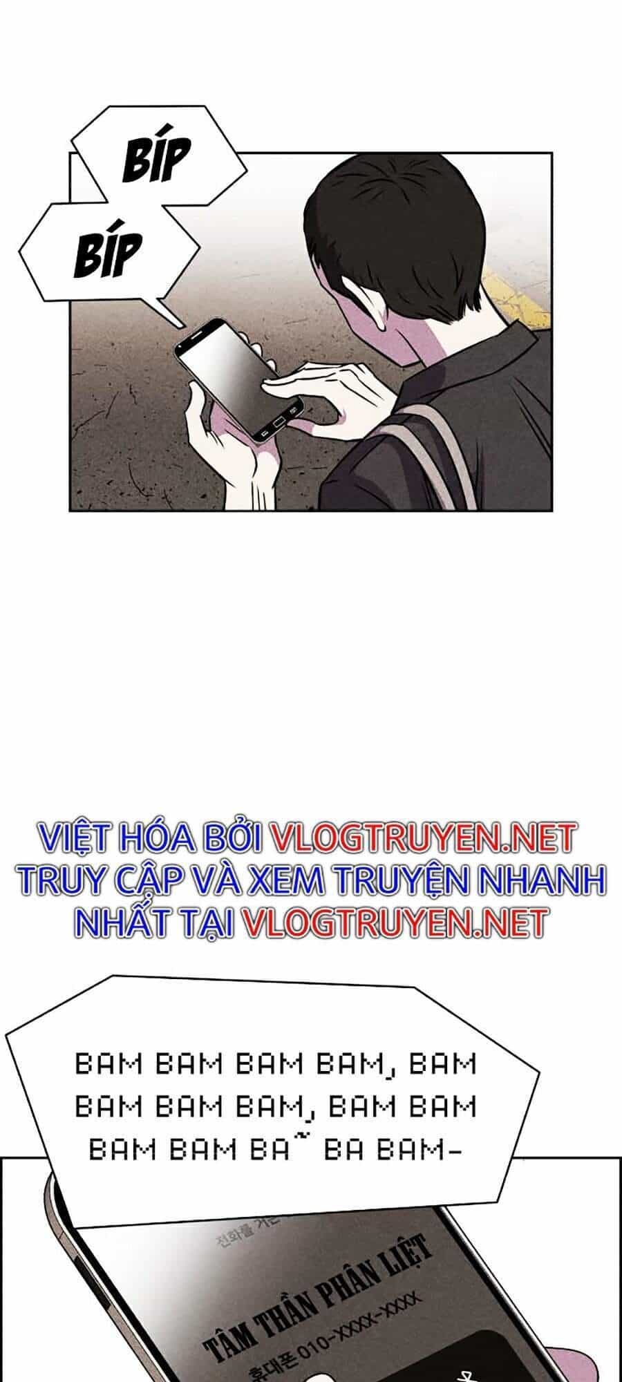 Óc Chó Toàn Năng - Chương 8 - ảnh 117