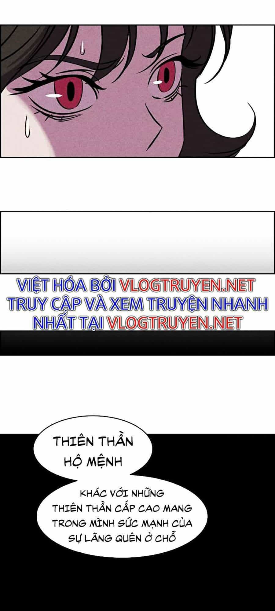 Óc Chó Toàn Năng - Chương 8 - ảnh 30