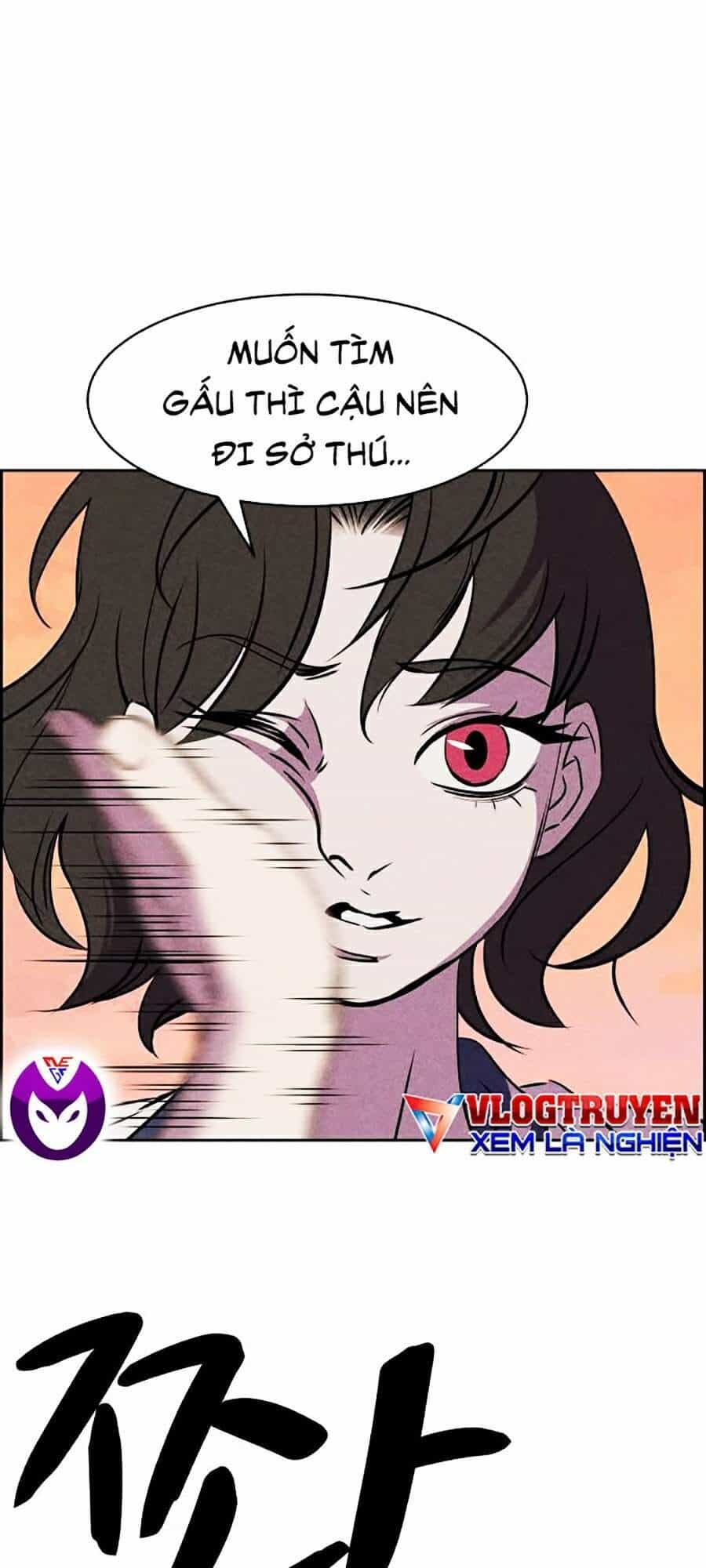 Óc Chó Toàn Năng - Chương 8 - ảnh 40
