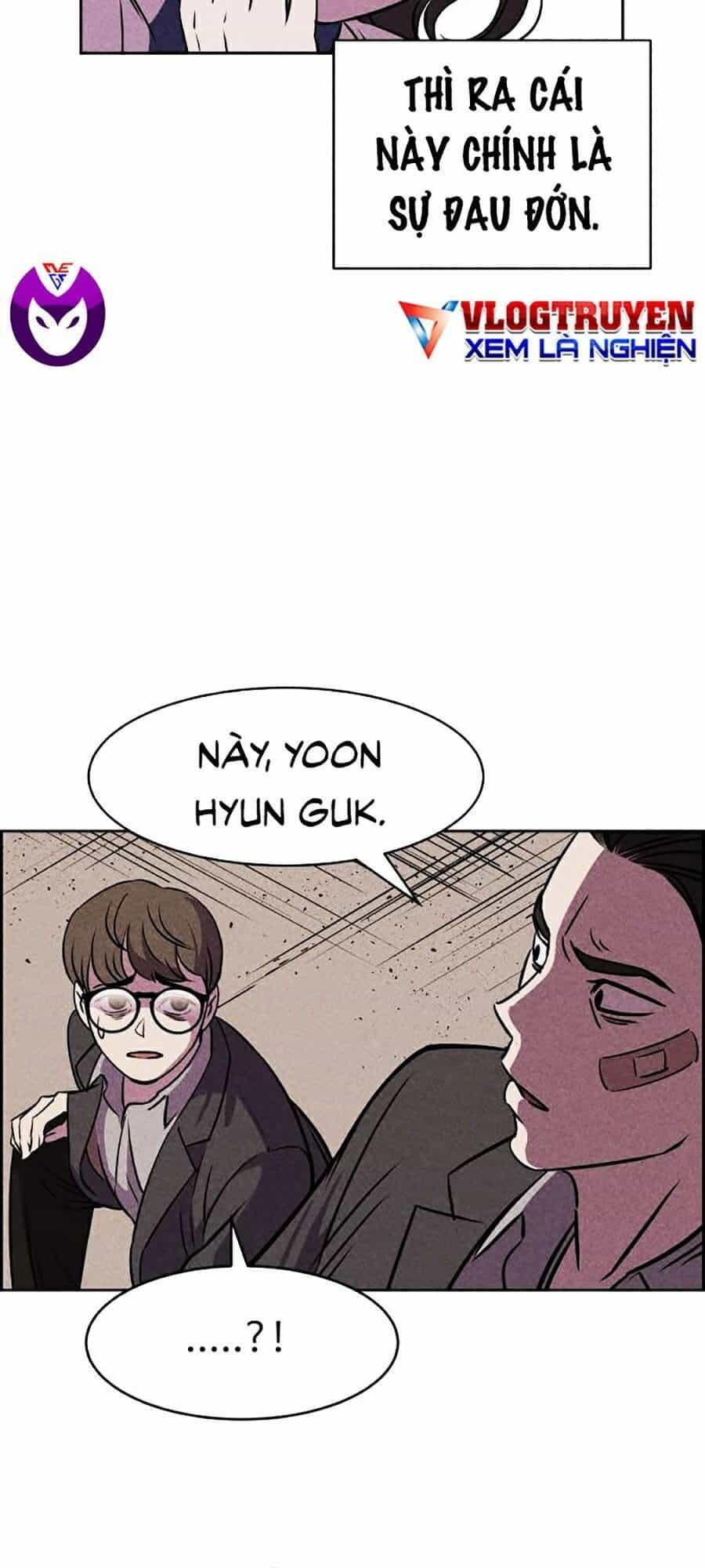 Óc Chó Toàn Năng - Chương 8 - ảnh 46