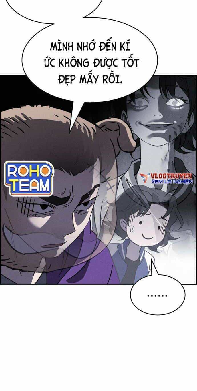 Óc Chó Toàn Năng - Chương 80 - ảnh 33