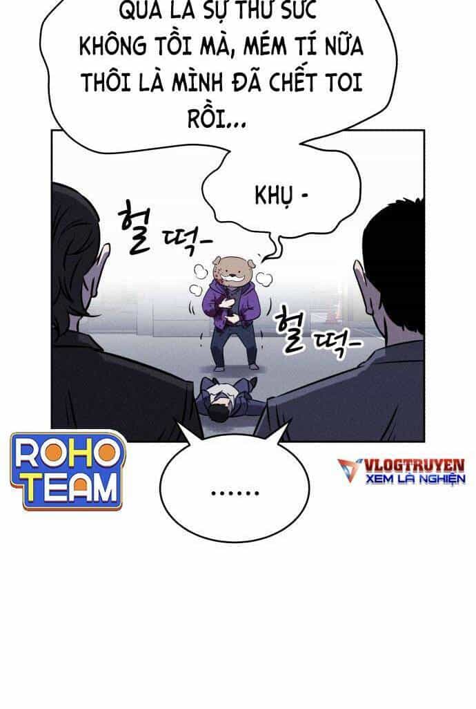 Óc Chó Toàn Năng - Chương 80 - ảnh 74