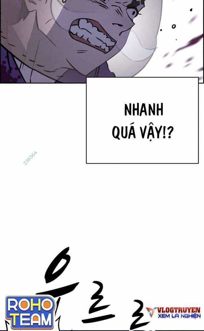 Óc Chó Toàn Năng - Chương 80 - ảnh 82